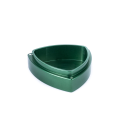 Container GD75, Green