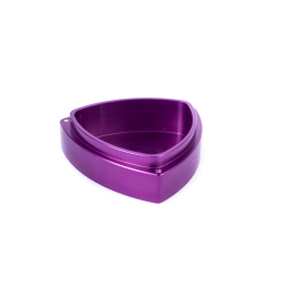 Container GD75, Purple
