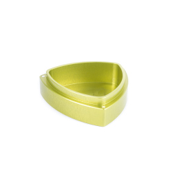 Container GD75, Limegreen