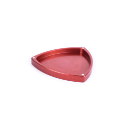Pollen container GD75, Red