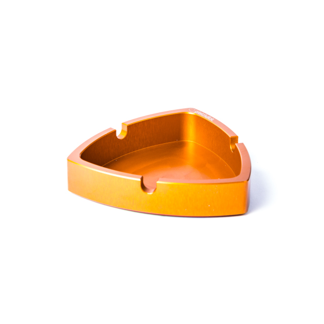 Gleichdick-Ashtray